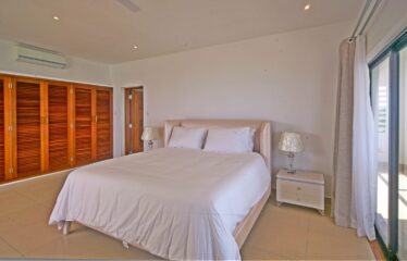 BEACHFRONT XANDU LUXURY APARTMENTS FOR SALE – BAMBURI