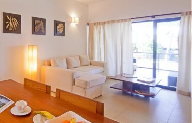 BEACHFRONT XANDU LUXURY APARTMENTS FOR SALE – BAMBURI