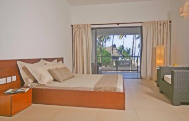 BEACHFRONT XANDU LUXURY APARTMENTS FOR SALE – BAMBURI