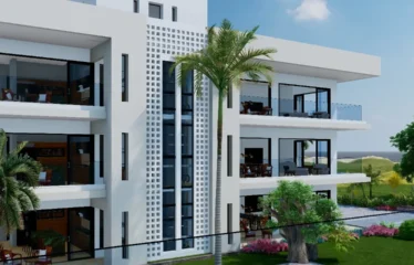 DIANI SKYLINE LUXURY APARTMENTS- FOR SALE