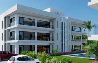 DIANI SKYLINE LUXURY APARTMENTS- FOR SALE