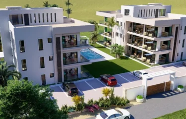 DIANI SKYLINE LUXURY APARTMENTS- FOR SALE