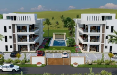DIANI SKYLINE LUXURY APARTMENTS- FOR SALE