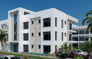 DIANI SKYLINE LUXURY APARTMENTS- FOR SALE