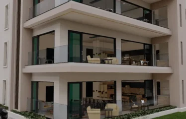 DIANI SKYLINE LUXURY APARTMENTS- FOR SALE