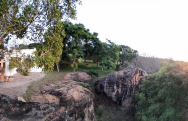 GODONI RIDGE HOUSE , SHIMBA HILLS – FOR SALE