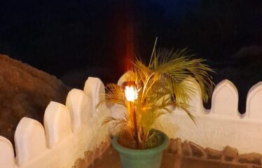 GODONI RIDGE HOUSE , SHIMBA HILLS – FOR SALE