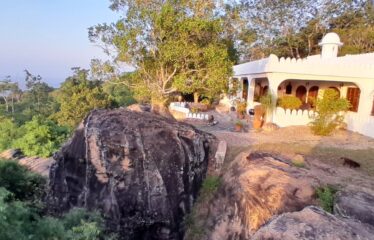GODONI RIDGE HOUSE , SHIMBA HILLS – FOR SALE