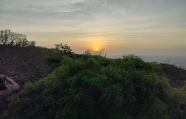 GODONI RIDGE HOUSE , SHIMBA HILLS – FOR SALE