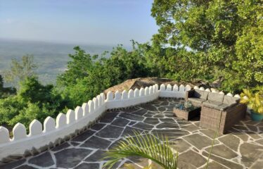 GODONI RIDGE HOUSE , SHIMBA HILLS – FOR SALE