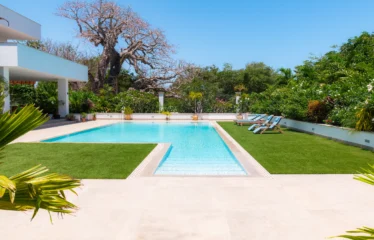 FOR SALE – EXQUISITE COASTAL VILLA – WHERE SOPHISTICATION MEETS SERENITY (POA)