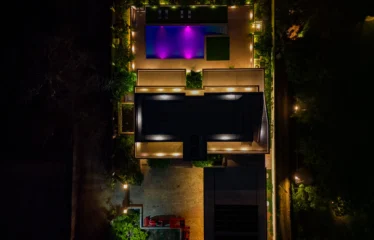 FOR SALE – EXQUISITE COASTAL VILLA – WHERE SOPHISTICATION MEETS SERENITY (POA)