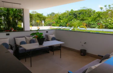 FOR SALE – EXQUISITE COASTAL VILLA – WHERE SOPHISTICATION MEETS SERENITY (POA)