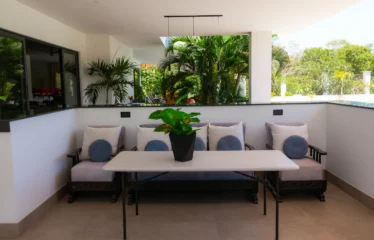 FOR SALE – EXQUISITE COASTAL VILLA – WHERE SOPHISTICATION MEETS SERENITY (POA)