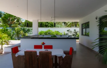 FOR SALE – EXQUISITE COASTAL VILLA – WHERE SOPHISTICATION MEETS SERENITY (POA)