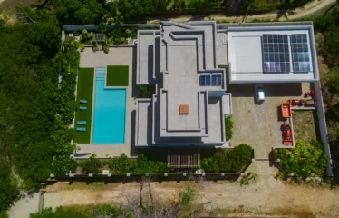 FOR SALE – EXQUISITE COASTAL VILLA – WHERE SOPHISTICATION MEETS SERENITY (POA)