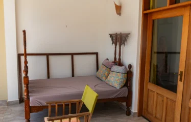 FOR SALE A STUNNING 3-BEDROOM VILLA FOR SALE IN DIANI – WITH 2-BEDROOM COTTAGE