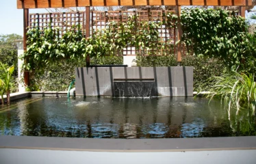 FOR SALE – EXQUISITE COASTAL VILLA – WHERE SOPHISTICATION MEETS SERENITY (POA)