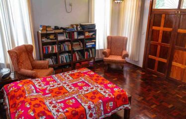 FOR SALE A STUNNING 3-BEDROOM VILLA FOR SALE IN DIANI – WITH 2-BEDROOM COTTAGE