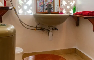 FOR SALE A STUNNING 3-BEDROOM VILLA FOR SALE IN DIANI – WITH 2-BEDROOM COTTAGE