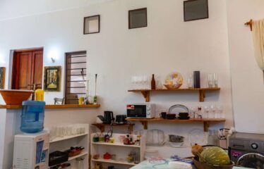 FOR SALE A STUNNING 3-BEDROOM VILLA FOR SALE IN DIANI – WITH 2-BEDROOM COTTAGE