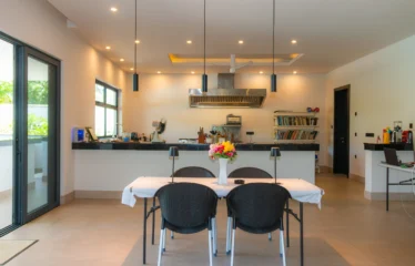 FOR SALE – EXQUISITE COASTAL VILLA – WHERE SOPHISTICATION MEETS SERENITY (POA)