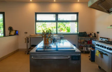 FOR SALE – EXQUISITE COASTAL VILLA – WHERE SOPHISTICATION MEETS SERENITY (POA)