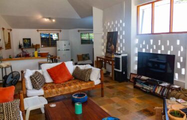 FOR SALE A STUNNING 3-BEDROOM VILLA FOR SALE IN DIANI – WITH 2-BEDROOM COTTAGE