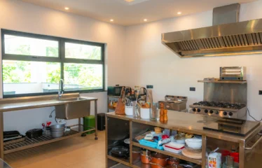 FOR SALE – EXQUISITE COASTAL VILLA – WHERE SOPHISTICATION MEETS SERENITY (POA)