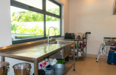 FOR SALE – EXQUISITE COASTAL VILLA – WHERE SOPHISTICATION MEETS SERENITY (POA)