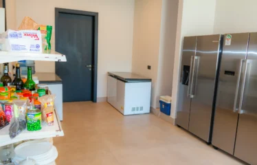 FOR SALE – EXQUISITE COASTAL VILLA – WHERE SOPHISTICATION MEETS SERENITY (POA)