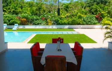 FOR SALE – EXQUISITE COASTAL VILLA – WHERE SOPHISTICATION MEETS SERENITY (POA)