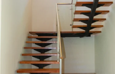 FOR SALE – EXQUISITE COASTAL VILLA – WHERE SOPHISTICATION MEETS SERENITY (POA)