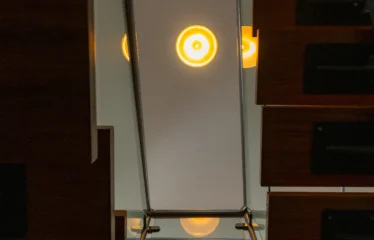 FOR SALE – EXQUISITE COASTAL VILLA – WHERE SOPHISTICATION MEETS SERENITY (POA)