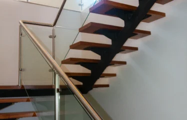 FOR SALE – EXQUISITE COASTAL VILLA – WHERE SOPHISTICATION MEETS SERENITY (POA)