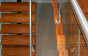 FOR SALE – EXQUISITE COASTAL VILLA – WHERE SOPHISTICATION MEETS SERENITY (POA)