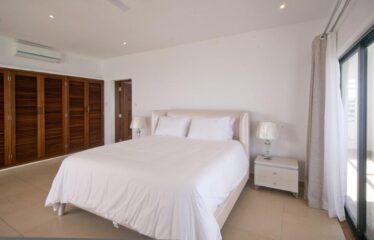 BEACHFRONT XANDU LUXURY APARTMENTS FOR SALE – BAMBURI