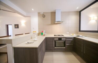 BEACHFRONT XANDU LUXURY APARTMENTS FOR SALE – BAMBURI