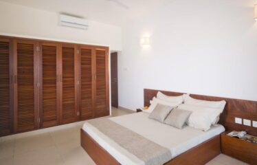 BEACHFRONT XANDU LUXURY APARTMENTS FOR SALE – BAMBURI