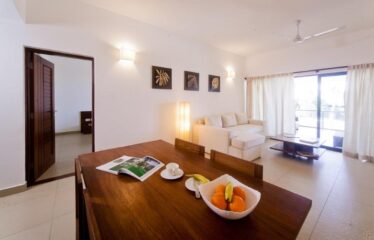 BEACHFRONT XANDU LUXURY APARTMENTS FOR SALE – BAMBURI