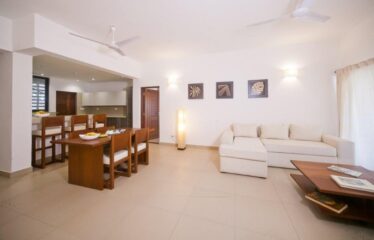 BEACHFRONT XANDU LUXURY APARTMENTS FOR SALE – BAMBURI