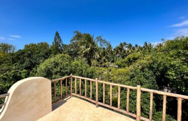 BEACHFRONT PARADISE FOR SALE – DIANI