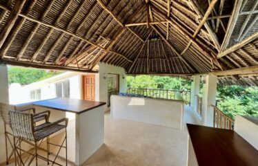 BEACHFRONT PARADISE FOR SALE – DIANI