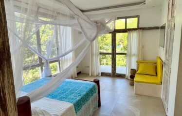 BEACHFRONT PARADISE FOR SALE – DIANI