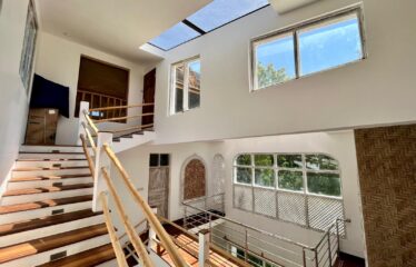 BEACHFRONT PARADISE FOR SALE – DIANI