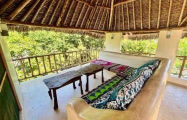 BEACHFRONT PARADISE FOR SALE – DIANI