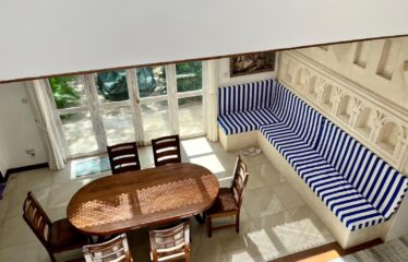 BEACHFRONT PARADISE FOR SALE – DIANI