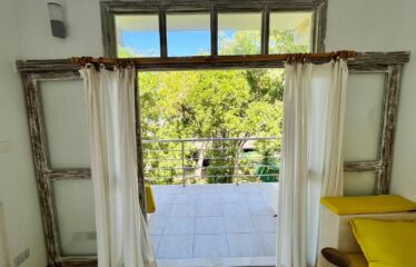 BEACHFRONT PARADISE FOR SALE – DIANI