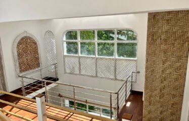 BEACHFRONT PARADISE FOR SALE – DIANI