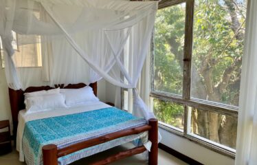 BEACHFRONT PARADISE FOR SALE – DIANI